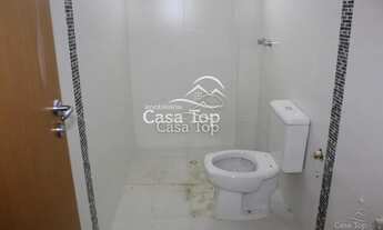 Imagem 7: Apartamento à venda Edifício Ottawa - Jardim Carvalho