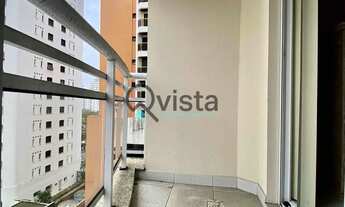 Imagem 4: Apartamento à Venda na Pitangueiras no Guarujá