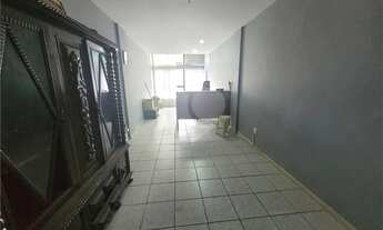 Imagem 2: Sala comercial à venda em Tijuca, Rio de Janeiro - RJ