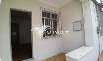 Imagem 4: Excelente Casa Frente de Rua com 02 Quartos Varanda Terraço e Garagem - Quintino