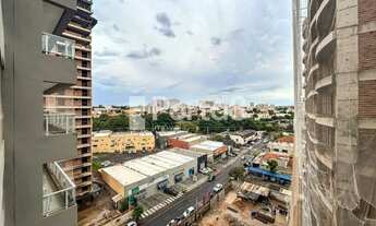 Imagem 7: 3 Dormitórios para Locação no Las Vegas - Conforto e Praticidade Próximo a Av. Bady Bassit