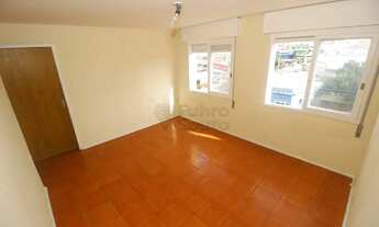 Imagem 5: Apartamento Kitinete em Pelotas