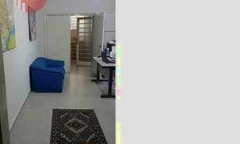 Imagem 4: Casa com 4 dormitórios à venda, 180 m² por R$ 449.000,00 - Jardim Macedo - Ribeirão Preto