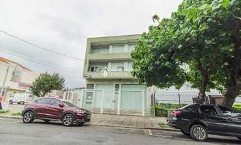 Imagem 2: Apartamento para aluguel com 58 metros quadrados com 2 quartos