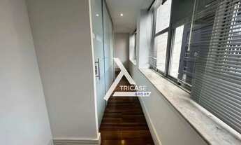 Imagem 5: Sala para alugar, 48 m² por R$ 5.134,03/mês - Bela Vista - São Paulo/SP