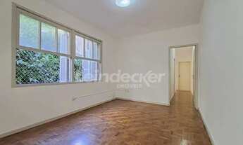 Imagem: Locação Apartamento PORTO ALEGRE RS Brasil