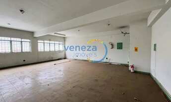 Imagem 6: Sala para alugar por R$ 1500.00, 90.00 m2 - VILA NOVA - LONDRINA/PR