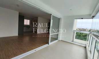 Imagem 5: Apartamento a Venda no Maison Zenith, 03 dormitórios sendo 01 suite