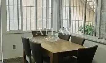 Imagem 3: Casa 4 QUARTOS, Verbo Divino- Barra Mansa/ RJ