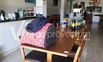 Imagem 5: Casa - Jardim Mirante de Sumaré - Hortolândia