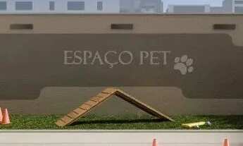 Imagem 5: Apartamento 1 Quarto