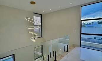 Imagem 3: 01- Casa no Araçagy