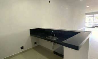 Imagem 3: Lindo salão comercial em excelente localização no Bairro Sonia em Piracicaba