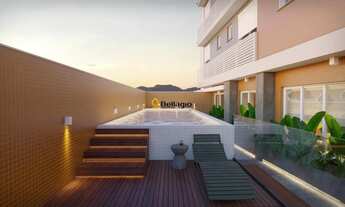 Imagem 2: Apartamento 2 dormitórios à venda Nossa Senhora de Lourdes Santa Maria/RS