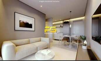 Imagem 3: Lançamento DSant Residencial