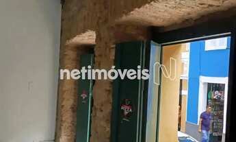 Imagem 5: Venda Ponto comercial Santo Antônio Salvador