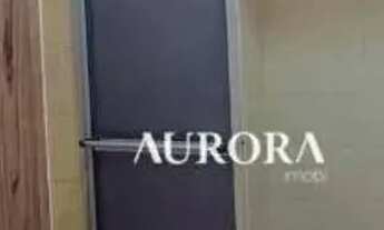 Imagem 5: Kitnet para alugar, 55 m² por R$ 1.620,00/mês - Centro - Londrina/PR