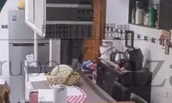 Imagem 3: Casa - Parque Interlagos - 3 Dormitórios - 180m² - Estuda Permuta