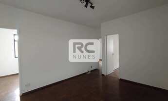 Imagem 7: Apartamento com 3 quartos e 2 vagas, a 3 quadras da FUMEC no Bairro Cruzeiro -Belo Horizon