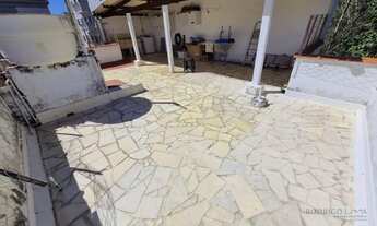 Imagem 3: Casa a venda em São Lourenço MG