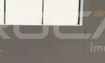 Imagem 6: Casa de Alto Padrão com 4 Dormitórios no Parque Arnold Schimidt, São Carlos