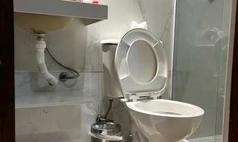 Imagem 7: Casa temporada Buzios/Tucuns/Geribá