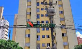 Imagem: Apartamento à venda em Londrina, Centro