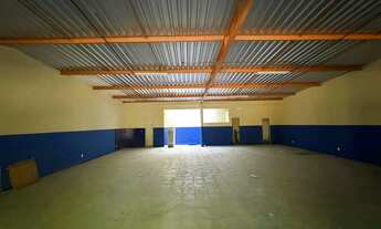 Imagem 4: LOJA para alugar na cidade de FORTALEZA-CE