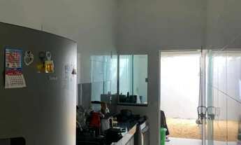 Imagem 4: 07- Casa no Olho D'água