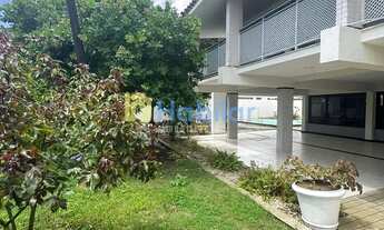 Imagem 3: Casa para venda e locação, Atalaia, Aracaju, SE