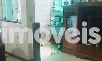 Imagem: Venda Apartamento 3 quartos Palmares Belo