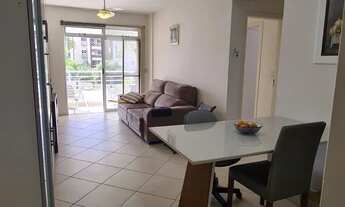 Imagem 3: Apartamento 2 Dormitórios, 1 Suíte e 1 Vaga - 71m² Ótima localização