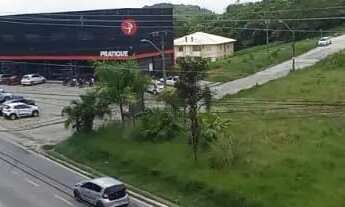 Imagem 6: Alugo excelente apartamento em forquilhas