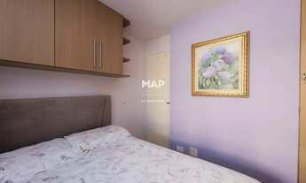 Imagem 7: APARTAMENTO CENTRO 1 QUARTO COM VAGA