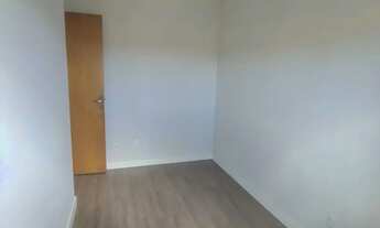 Imagem 6: OPORTUNIDADE DUO FIGUEIRAS!