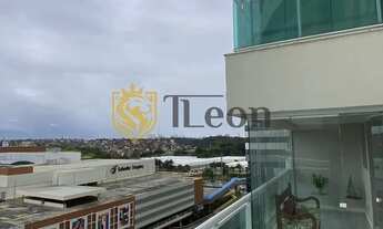 Imagem 5: APARTAMENTO RESIDENCIAL em SALVADOR - BA, CAMINHO DAS ÁRVORES