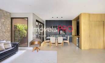 Imagem 2: Casa Charmosa e sofisticada no Brooklin!!