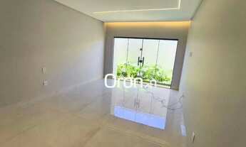 Imagem 5: Casa à venda, 179 m² por R$ 1.250.000,00 - Parque das Paineiras (1,2,3 e 4 Etapa) - Goiâni