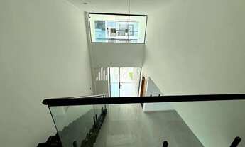 Imagem 7: LINDA CASA NO QUARTZO CONDOMÍNIO VERDE