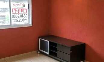 Imagem 3: Apto PORTO ALEGRE RS