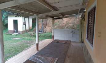 Imagem 6: Chacara 1,5 km da rodovia 1400 mts quadrados 197 mil reais