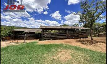 Imagem 6: Vendo linda e excelente Fazenda!