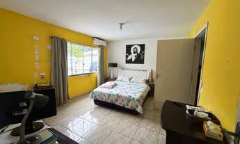 Imagem 4: Excelente imóvel Residencial e Comercial próximo Rodoviária de Matinhos - PR