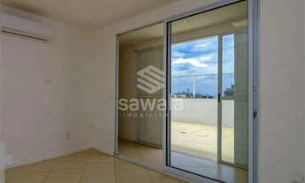 Imagem 6: Casa à venda com 300,00m² e 4 quartos em Recreio dos Bandeirantes, Rio de Janeiro - RJ