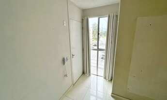 Imagem 7: Apartamento com 2 dormitórios à venda, 43 m² por R$ 169.000,00 - Jardim da Posse - Nova Ig