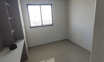 Imagem 7: Apartamento com 02 quartos disponível para venda, Edf Prime Residence