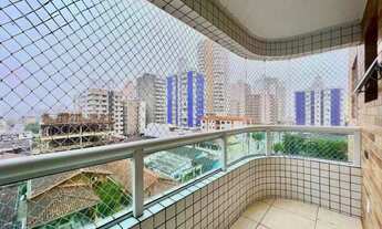 Imagem 4: APARTAMENTO 2 DORMITÓRIOS MOBILIADO A VENDA BEM LOCALIZADO NO BAIRRO AVIAÇÃO