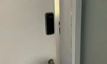 Imagem 6: Conjunto Comercial 60m² para aluguel - Paraiso