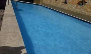 Imagem: Litoral Maximo Flat 2 dormitórios