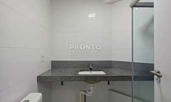 Imagem 5: Apartamento charmoso 2 quartos na Zona Sul